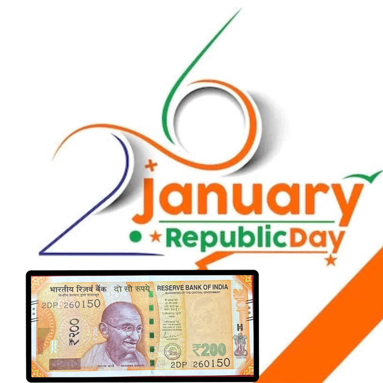 Birthday and Anniversary Notes