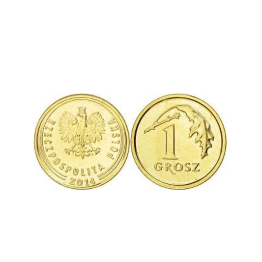 1 grozy poland