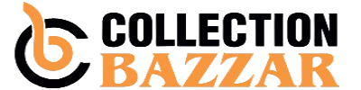 Collection Bazzar